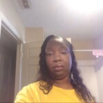Felicia Felder