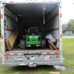 Calhoun County Theft 4