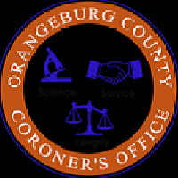20250630oburgcoroner