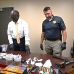 Oburg Arrest 8