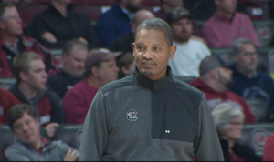 Screenshot 2025 06 13 At 30538pm