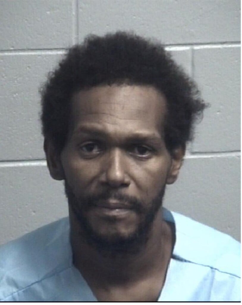 Jermaine Halmon