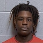 Blpd Carter