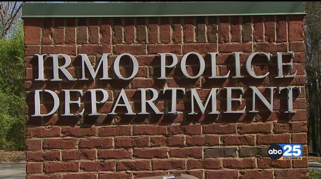 20250630irmopd
