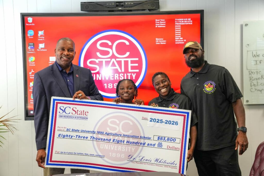 20250731scstate