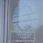 Kaleidoscope Artisan Collective