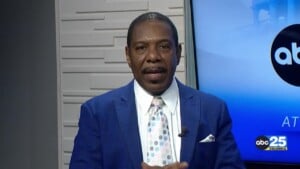 Sc Uplift Heirs' Property