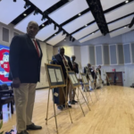 South Carolina State’s historic 1981 draft class
