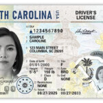 New ID designs