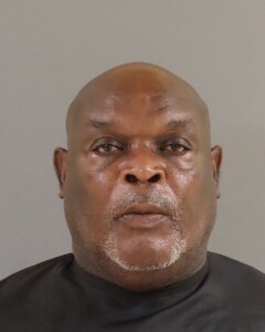 Robotham Eyian V In202502075