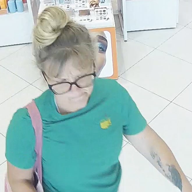 20250721ulta3
