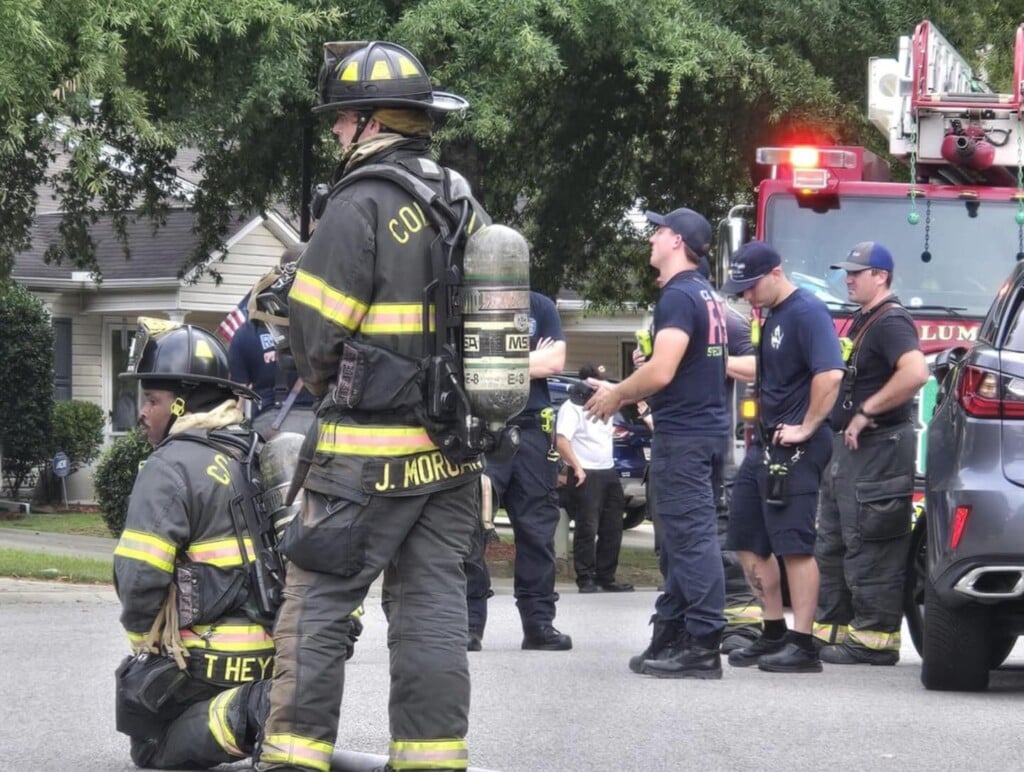 Crfd 2