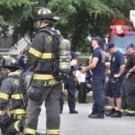 Crfd 2