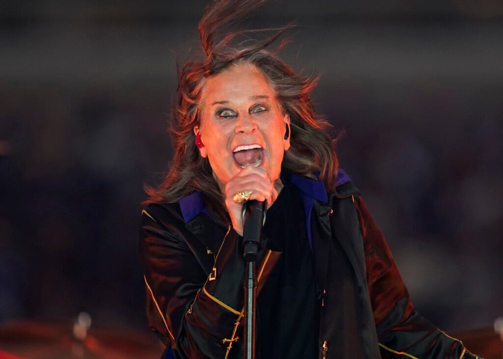ozzy osbourne death abc