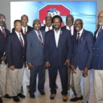 South Carolina State’s historic 1981 draft class