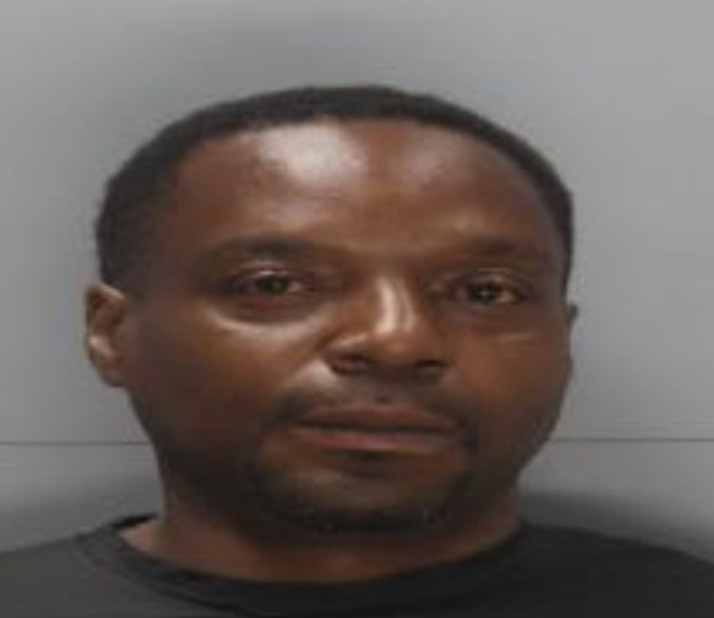 Kenneth Brown
