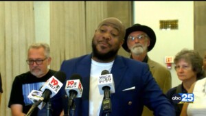 Local Organizations Respond To President's Big Beautiful Bill With Conference At State House