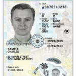 New ID designs