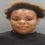 Courtney Cain