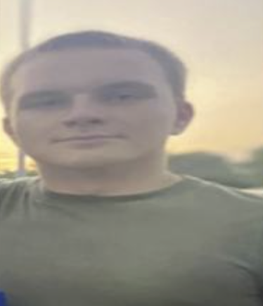 Daniel Aaron White