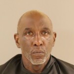 Mcfadden Antwine Deangelo In202502056