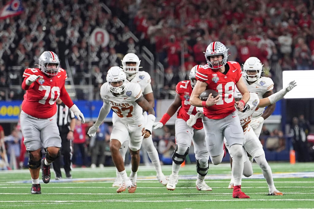 Sec Expectations