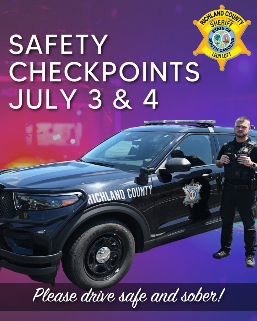 Rcsd