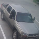 Circle K On Augusta Road 3