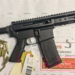250723 2502990 2502991 Rifle 1