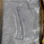 SCDOJ drug bust case