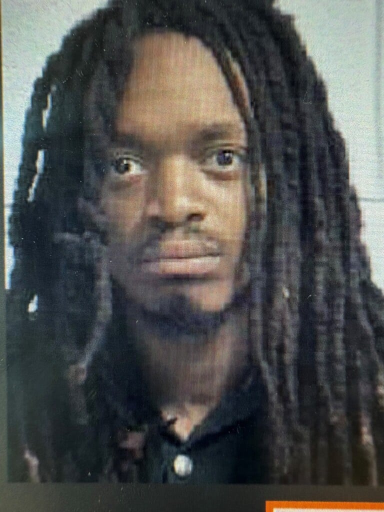 Davon Fuller