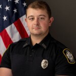 Tyler Baker