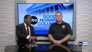 Rcsd Back To School Preview