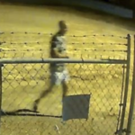 Orangeburg
