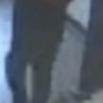 RCSD