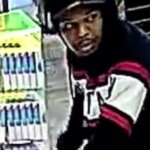 Shoplifting At Vape Shops 1