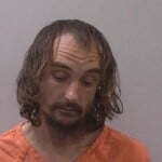 Tindall James Elbert