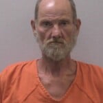 Wilson James William