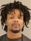 Ham Joshua Jaheim