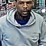 Shoplifting At Vape Shops 3