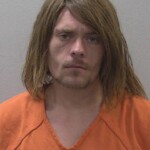 Bryan Jesse Chase
