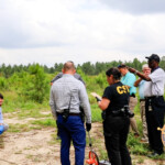 2 Bodies Found In Sumter County
