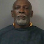 Caldwell Timothy