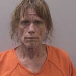 Mahaffey Vernon Wylie