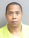 Heflin John Anthony