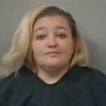 Knighten Heather Nicole
