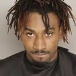 Samuel Jakeem Jamal