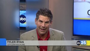 Pet Of The Week: Josie