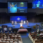 SC Trooper Dennis Ricks funeral