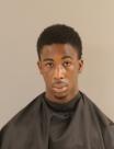 Troy Zidon C